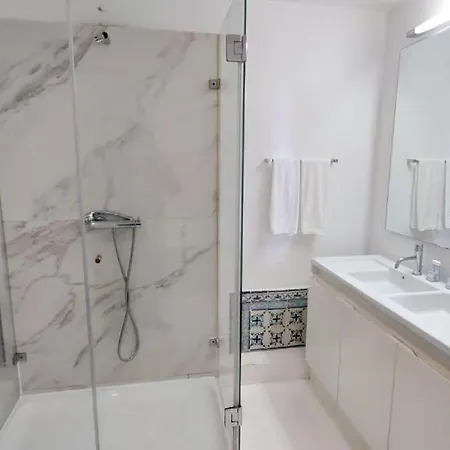 Correeiros Blue Heart Of