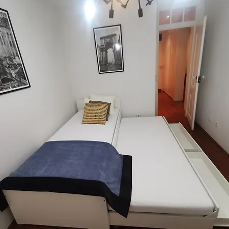 Correeiros Blue Heart Of