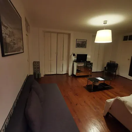 Apartment Correeiros Blue Heart Of Lisbon